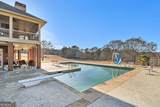 898 Harrison Mill Road - Photo 52
