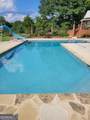 898 Harrison Mill Road - Photo 53
