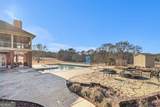 898 Harrison Mill Road - Photo 54