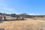 898 Harrison Mill Road - Photo 58