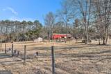 898 Harrison Mill Road - Photo 62
