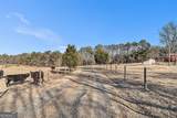 898 Harrison Mill Road - Photo 63
