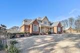 898 Harrison Mill Road - Photo 65