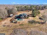 898 Harrison Mill Road - Photo 70