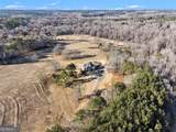 898 Harrison Mill Road - Photo 72
