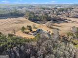898 Harrison Mill Road - Photo 73
