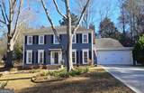 744 Dean Way - Photo 1