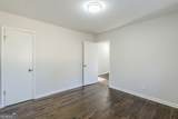 1722 Detroit Avenue - Photo 10