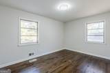 1722 Detroit Avenue - Photo 12