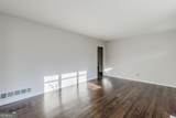 1722 Detroit Avenue - Photo 3