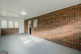 1722 Detroit Avenue - Photo 8