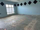 65 Walnut Grove Road - Photo 12
