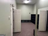 65 Walnut Grove Road - Photo 14