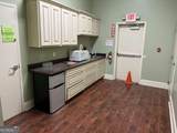 65 Walnut Grove Road - Photo 15