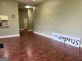 65 Walnut Grove Road - Photo 19