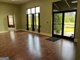 65 Walnut Grove Road - Photo 4