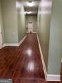 65 Walnut Grove Road - Photo 6