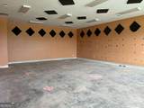 65 Walnut Grove Road - Photo 8