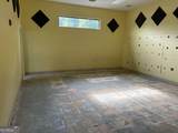 65 Walnut Grove Road - Photo 9