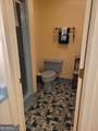 431 Woodlawn Drive - Photo 19