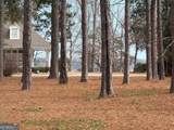 431 Woodlawn Drive - Photo 30