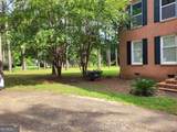 431 Woodlawn Drive - Photo 31