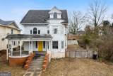 301 Broad Street - Photo 1