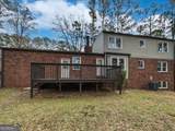 6390 Stubbs Road - Photo 8
