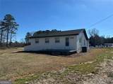 3189 Highway 78 - Photo 15