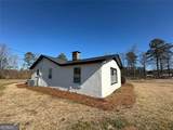 3189 Highway 78 - Photo 18
