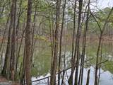 3016 Loganville Highway - Photo 10