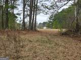 3016 Loganville Highway - Photo 11