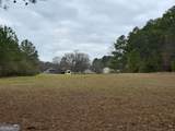 3016 Loganville Highway - Photo 13