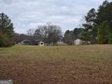 3016 Loganville Highway - Photo 14