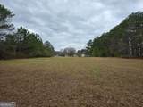 3016 Loganville Highway - Photo 15