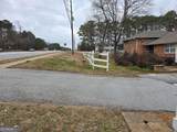3016 Loganville Highway - Photo 16