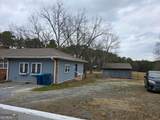 3016 Loganville Highway - Photo 17