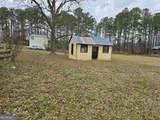 3016 Loganville Highway - Photo 2
