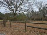 3016 Loganville Highway - Photo 20