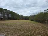 3016 Loganville Highway - Photo 21