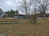 3016 Loganville Highway - Photo 23