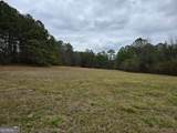 3016 Loganville Highway - Photo 24