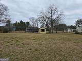 3016 Loganville Highway - Photo 5