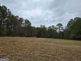 3016 Loganville Highway - Photo 6