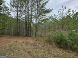 3016 Loganville Highway - Photo 7