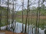 3016 Loganville Highway - Photo 8