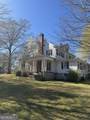 57 Maiden Lane - Photo 10