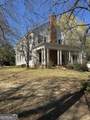 57 Maiden Lane - Photo 12