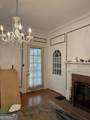 57 Maiden Lane - Photo 13