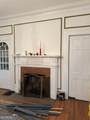 57 Maiden Lane - Photo 14